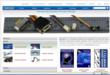 Omnetics Connector Corp Publishes New Website